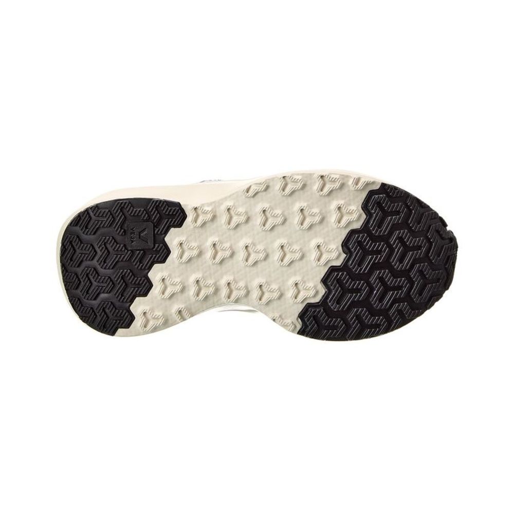 VEJA  Sneaker - Picture 4 of 5